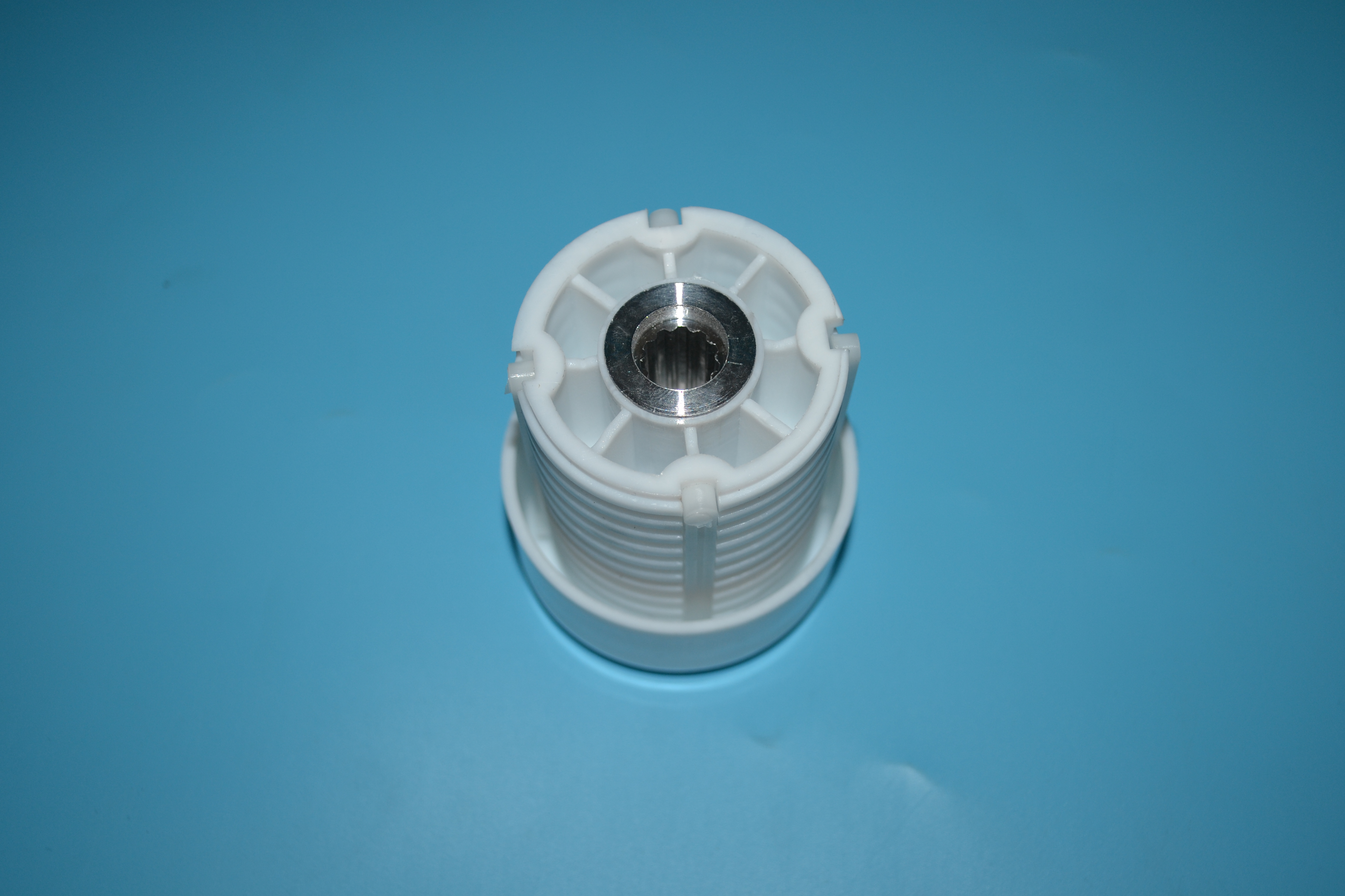 Pulsator - B03060378